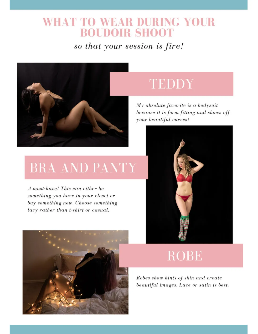 WTW1 1 e1640914385217