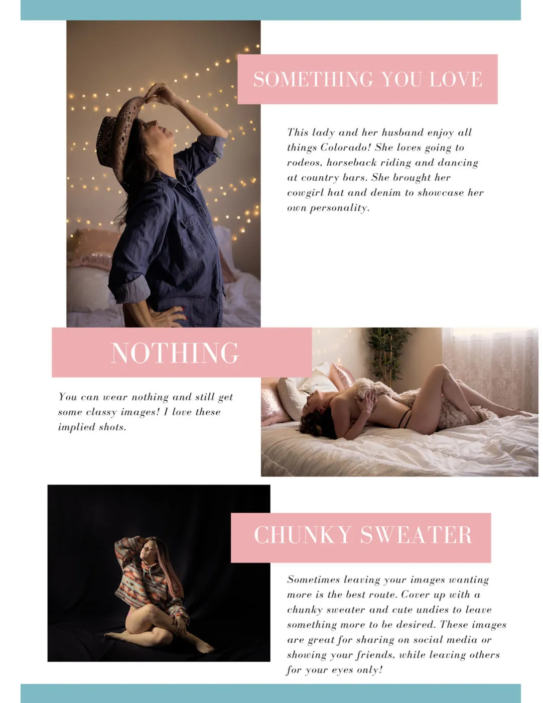 WTW2 2 e1640914377416