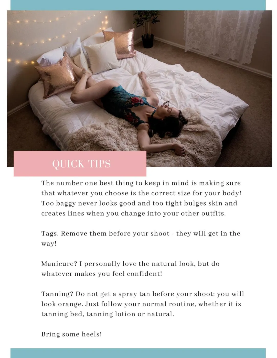 Wtw3 3 e1640914368272