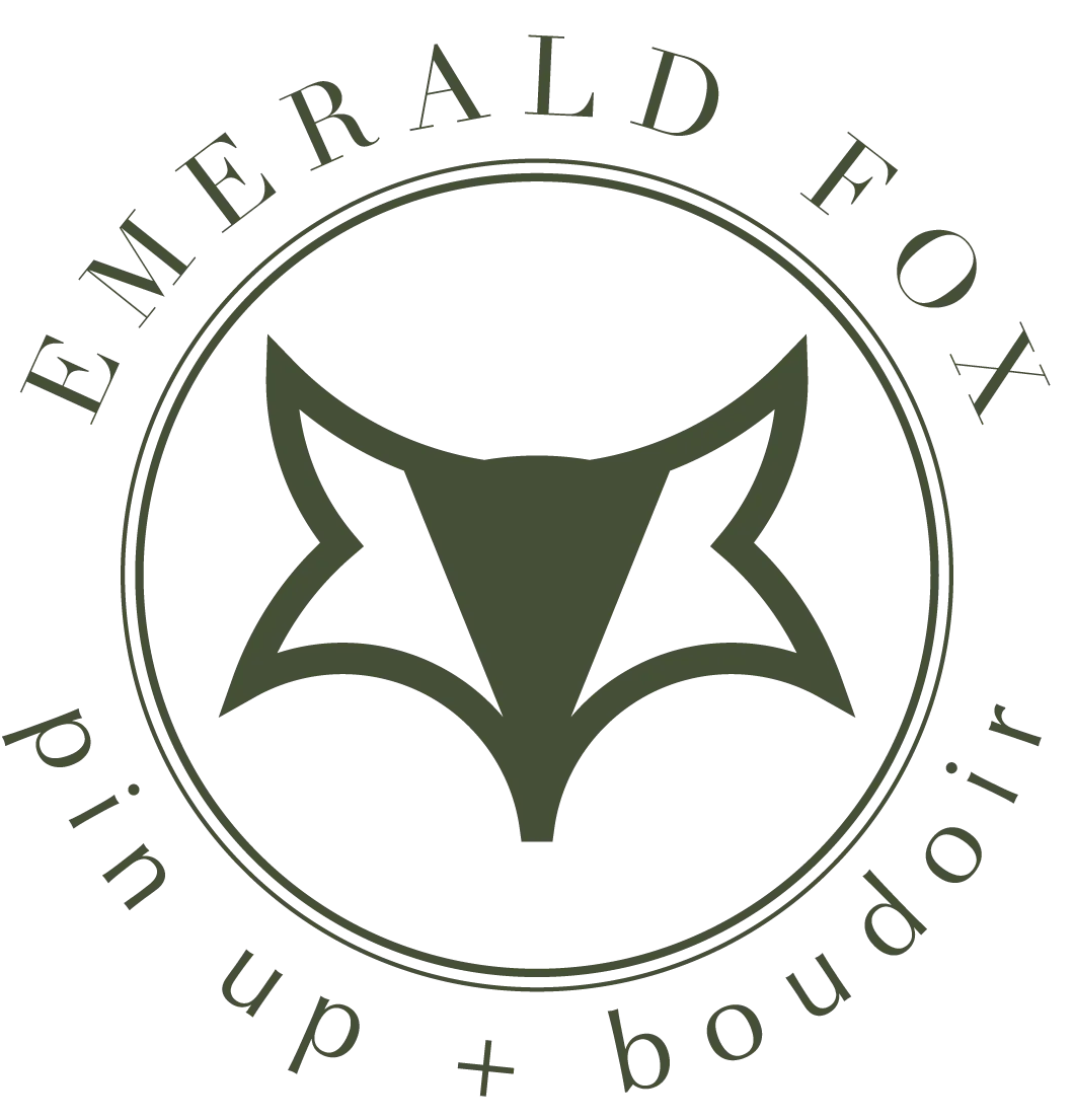 EFP Green Stamp Logo