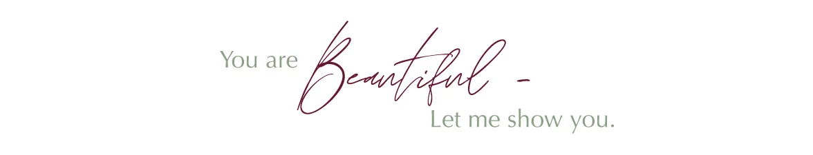 EFP Beautiful Tablet