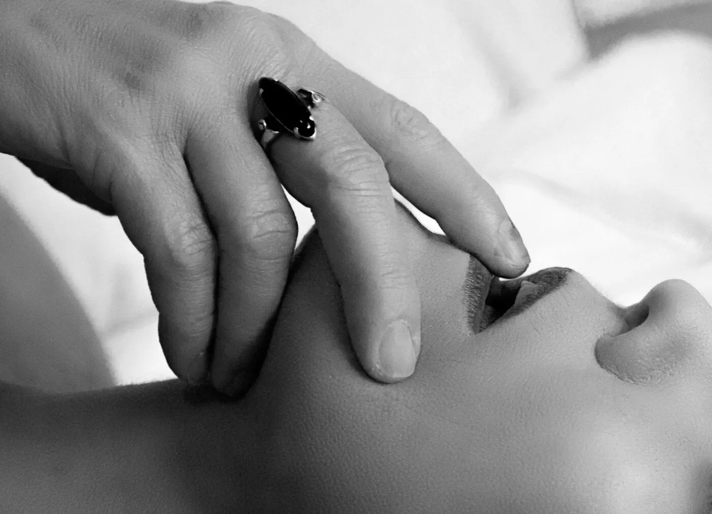 How to Afford Your Boudoir Session