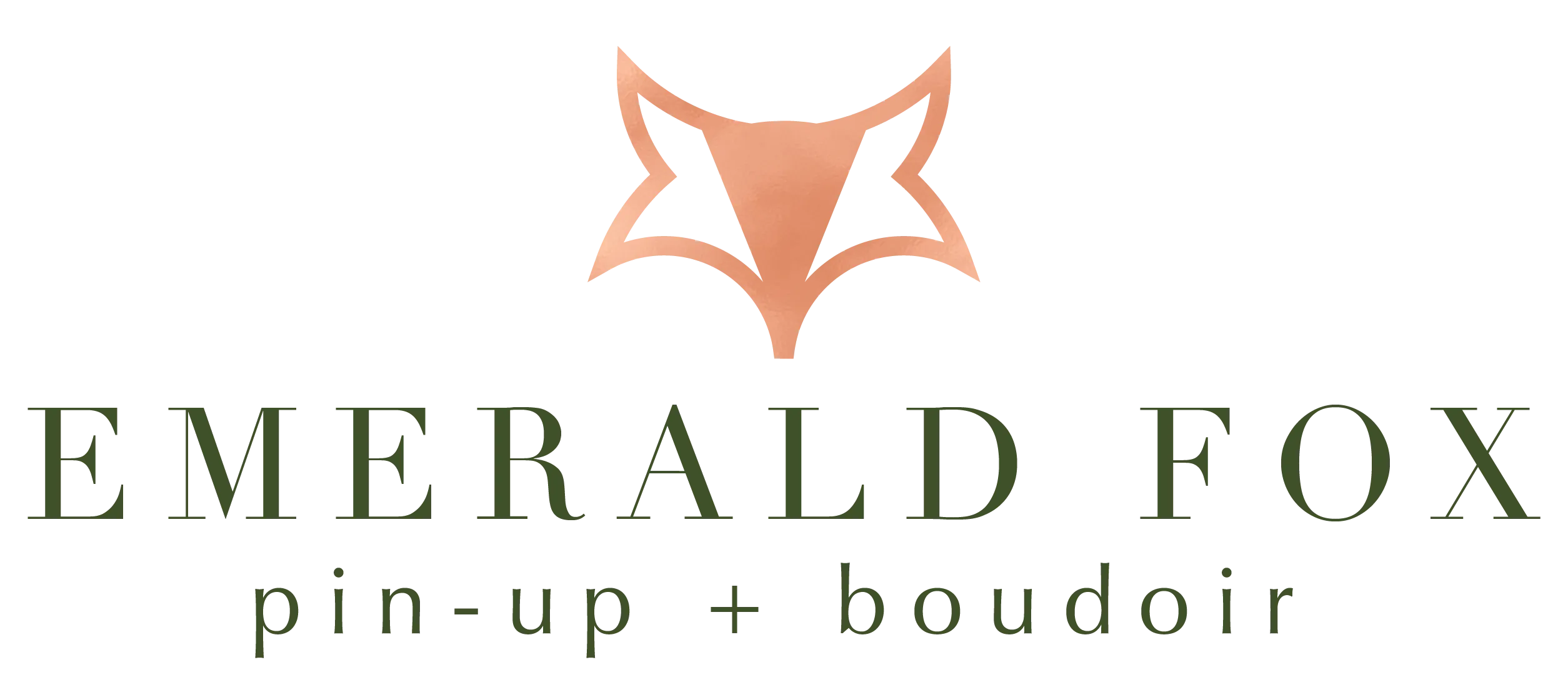 EFP Green Primary Logo