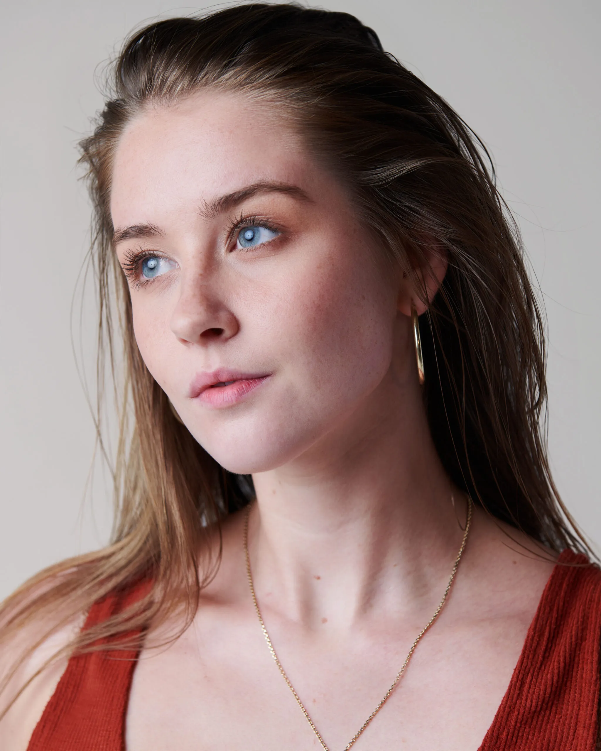 16255332 EEFD 46CF A52E BEBC8B8346FD Scaled