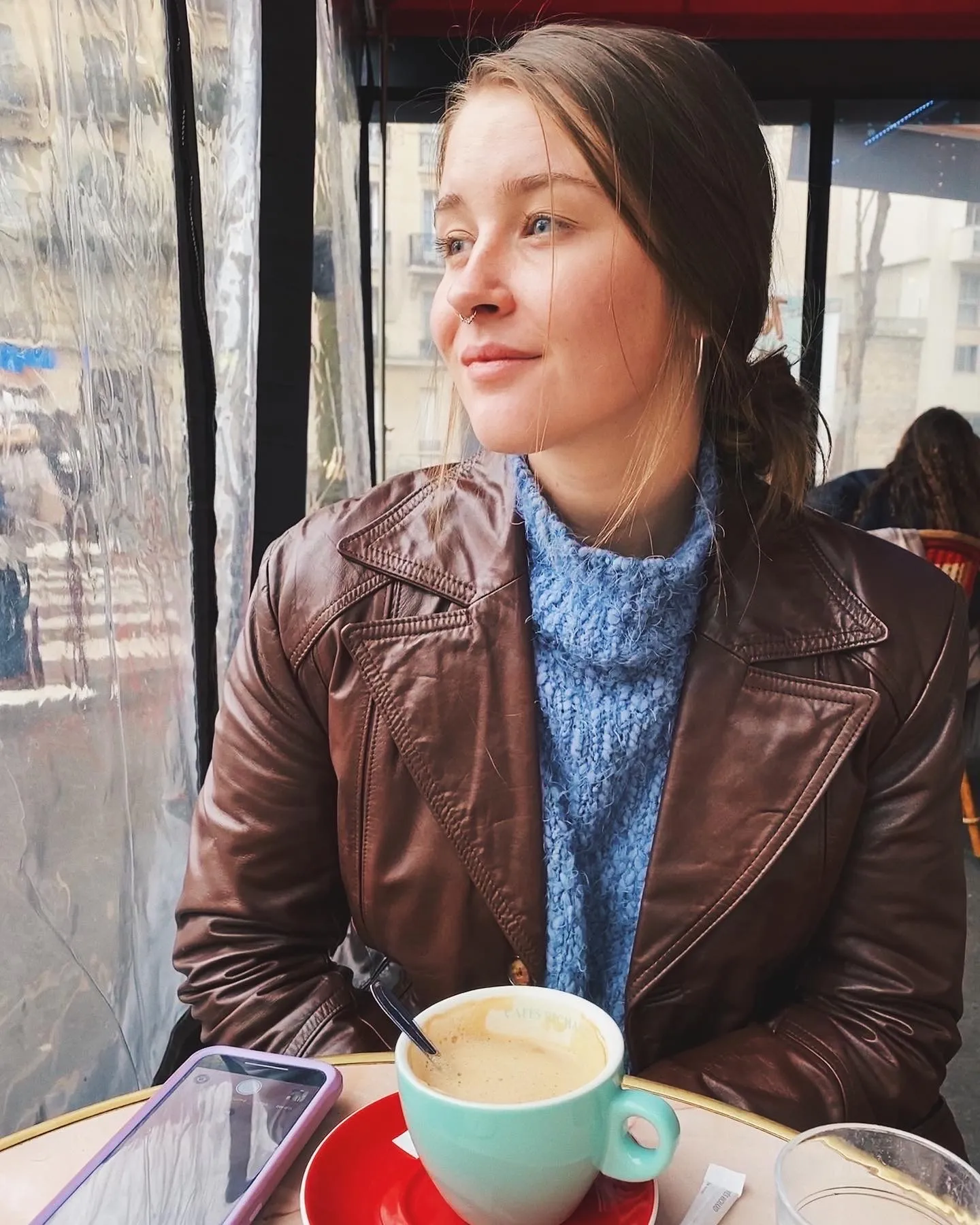 4D04A82F 8087 4AC6 897F FDC64D00FF5C