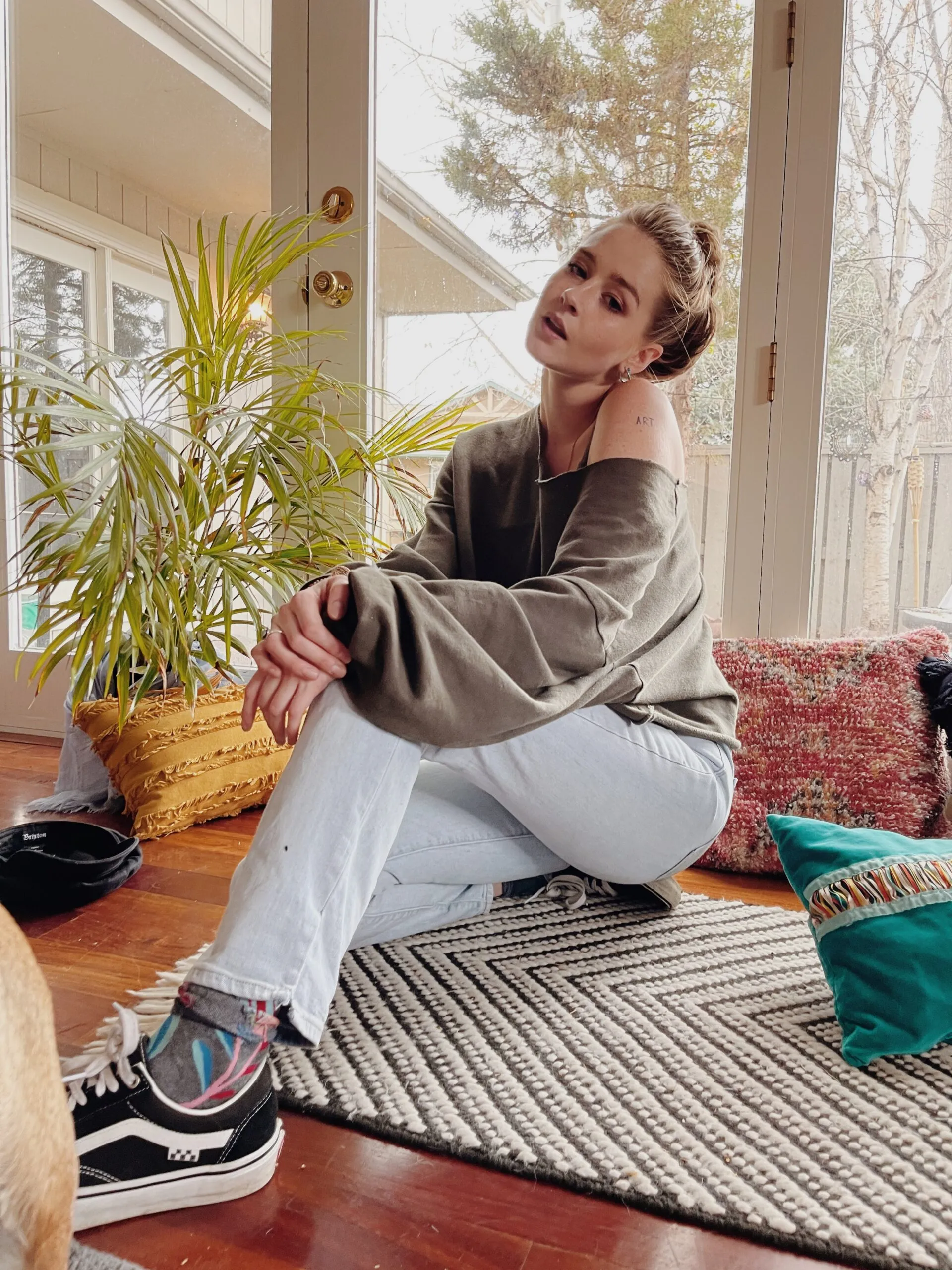 E51D8338 7716 4C93 A7DA 683DFBFB95BC Scaled