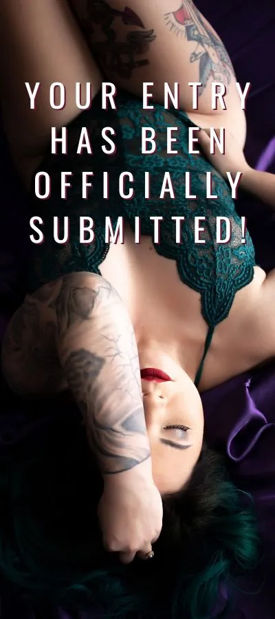 Officially Submitted Phone