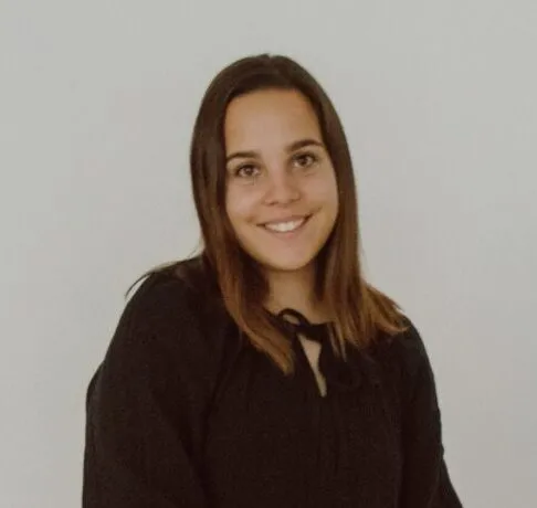 Studio1 3 Original 2 Scaled E1764624241585